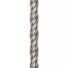Бур SDS+ усиленный ф10х350/410 VMX 510825 купить в Ижевске