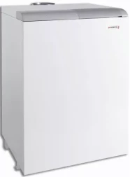 Котел Protherm 40 TLO