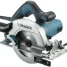 Пила дисковая Makita HS6601J купить в Ижевске