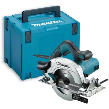 Пила дисковая Makita HS6601J купить в Ижевске