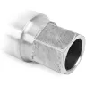 Алмазная коронка MESSER SP D72-1000- 1 1/4 " для сверления с подачей воды купить в Ижевске