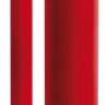 Алмазная коронка MESSER SP D72-1000- 1 1/4 " для сверления с подачей воды купить в Ижевске