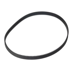 Ремень привода колес для снегоуборщиков 97651-52, 97657,97661, 5M-HTD-750, 97106