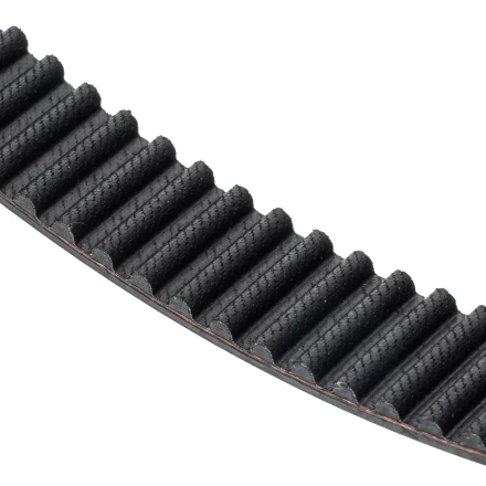 Ремень привода колес для снегоуборщиков 97651-52, 97657,97661, 5M-HTD-750, 97106 купить в Ижевске