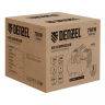 Компрессор Denzel DLS750/6 58019 безмасляный малошумный 750 Вт, 140 л/мин,ресивер 6 л купить в Ижевске