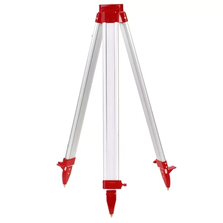 Штатив алюминиевый на винтах TR-163 лёгкий ADA А00369 купить в Ижевске