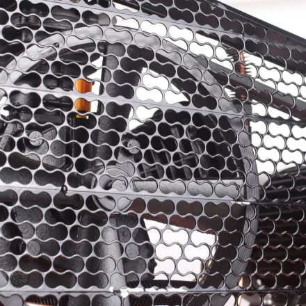 Компрессор масляный поршневой ременной PATRIOT PTR100/670 купить в Ижевске