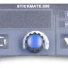 Сварочный инвертор Aurora-Pro STICKMATE 200 IGBT купить в Ижевске