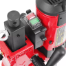 Комплект алмазного бурения MESSER DM250E-P купить в Ижевске