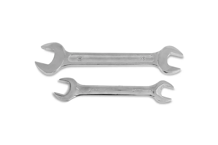 Комплект алмазного бурения MESSER DM250E-P купить в Ижевске