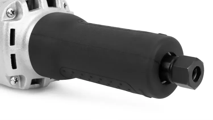 Прямая шлифовальная машина MESSER M3338 купить в Ижевске