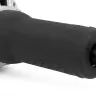Прямая шлифовальная машина MESSER M3338 купить в Ижевске
