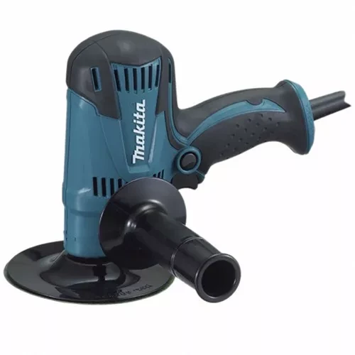 Полировальная шлифмашина Makita GV5010 купить в Ижевске