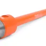 Коронка алмазная MESSER LZ 24/H10/400/2 купить в Ижевске