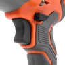 Аккумуляторный ударный гайковерт MESSER DCW6 1000Нм М24 6Ач купить в Ижевске