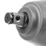Аккумуляторный ударный гайковерт MESSER DCW6 1000Нм М24 6Ач купить в Ижевске