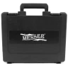 Аккумуляторный ударный гайковерт MESSER DCW6 1000Нм М24 6Ач купить в Ижевске