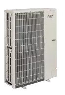 PU-P125 YHA Сплит-система Mitsubishi Electric/Mr.Slim/Наружный блок купить в Ижевске