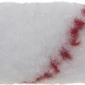 Мини-ролик NYLON ПОЛИАМИД малярный, ворс 10мм, бюгель 6мм, 15х160мм, STAYER Master 0506-16 купить в Ижевске