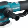 Эксцентриковая шлифмашина Makita BO6050J купить в Ижевске