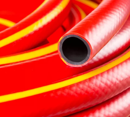 Шланг GRINDA &quot;EXPERT&quot; поливочный, 28 атм., армированный, 3-х слойный, 3/4&quot;х50м 8-429005-3/4-50_z01 купить в Ижевске