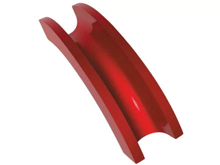 Пуансон 3/4&quot; (20 мм) для трубогибов TL/LT 8-16т 1271182 купить в Ижевске