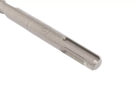 Бур по бетону 10 х 160 мм Luxembourg TIP SDS plus БАРС 70581 купить в Ижевске