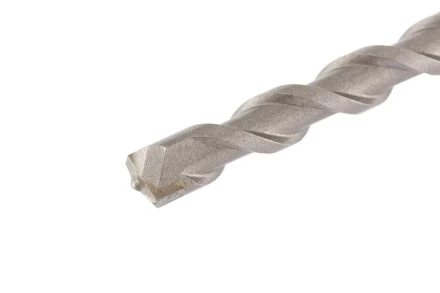 Бур по бетону 10 х 160 мм Luxembourg TIP SDS plus БАРС 70581 купить в Ижевске