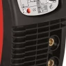Сварочный аппарат SUPERIOR 320 CE VRD 230-400V Telwin купить в Ижевске
