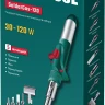SolderGas 120K набор 10-в-1, газовый паяльник, горелка, фен, 30-120 Вт, пьезоподжиг, 1300°С 55503-H10 купить в Ижевске