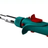 SolderGas 120K набор 10-в-1, газовый паяльник, горелка, фен, 30-120 Вт, пьезоподжиг, 1300°С 55503-H10 купить в Ижевске
