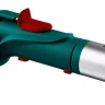 SolderGas 120K набор 10-в-1, газовый паяльник, горелка, фен, 30-120 Вт, пьезоподжиг, 1300°С 55503-H10 купить в Ижевске