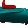 SolderGas 120K набор 10-в-1, газовый паяльник, горелка, фен, 30-120 Вт, пьезоподжиг, 1300°С 55503-H10 купить в Ижевске