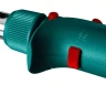 SolderGas 120K набор 10-в-1, газовый паяльник, горелка, фен, 30-120 Вт, пьезоподжиг, 1300°С 55503-H10 купить в Ижевске
