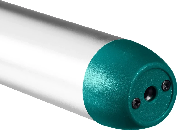 SolderGas 120K набор 10-в-1, газовый паяльник, горелка, фен, 30-120 Вт, пьезоподжиг, 1300°С 55503-H10 купить в Ижевске