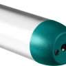 SolderGas 120K набор 10-в-1, газовый паяльник, горелка, фен, 30-120 Вт, пьезоподжиг, 1300°С 55503-H10 купить в Ижевске