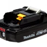 Аккумулятор Makita BL1820B, 18 В, 2 Ач, Li-Ion (197254-9) купить в Ижевске