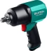 Ударный пневмогайковерт PW-900 64210 купить в Ижевске