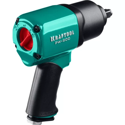 Ударный пневмогайковерт PW-900 64210 купить в Ижевске