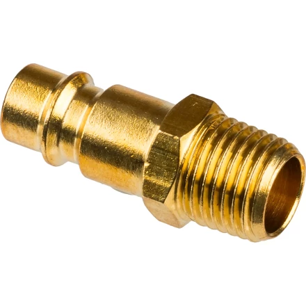 Ударный пневмогайковерт PW-900 64210 купить в Ижевске