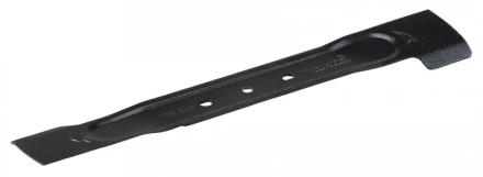 Нож для газонокосилки DLM380/DLM382 (38 см) Makita 191D41-2 купить в Ижевске