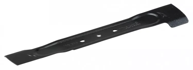 Нож для газонокосилки DLM380/DLM382 (38 см) Makita 191D41-2 купить в Ижевске