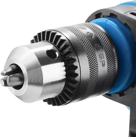 Дрель ударная ЗДУ-680 ЭРМ2 серия ПРОФЕССИОНАЛ купить в Ижевске