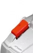 Шлифмашина BOSCH УШМ GWS 11-125 (0.601.792.0R0) купить в Ижевске