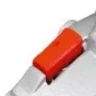 Шлифмашина BOSCH УШМ GWS 11-125 (0.601.792.0R0) купить в Ижевске