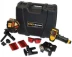 Нивелир лазерный Bosch XLP 34 (CST/berger) купить в Ижевске