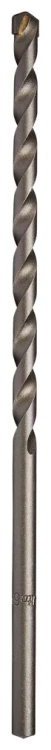 Сверло по кирпичу 6,5x100x150 Makita D-40858 купить в Ижевске