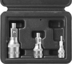 Наборы адаптеров магнитных серия МАСТЕР