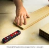 Уровень лазерный ТЛ-8 точка + линия подставка-штатив серия МАСТЕР купить в Ижевске