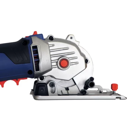 Дисковая пила Диолд ДП-0,55 МФ купить в Ижевске